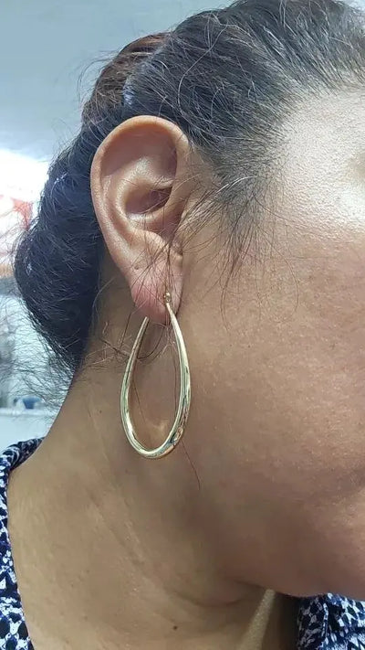 Megan Walker / 12 orders