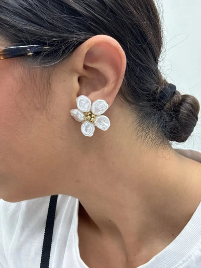 Hannah Evans / 12 orders