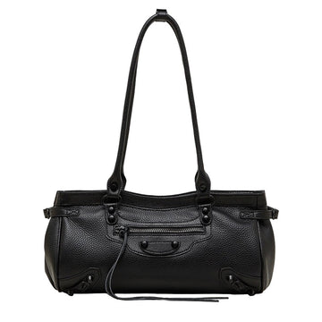 Paris Élégance Bag