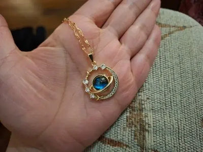 Sophie Wilson / 13 orders