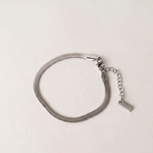 Luna Bracelet