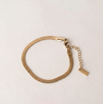 Luna Bracelet