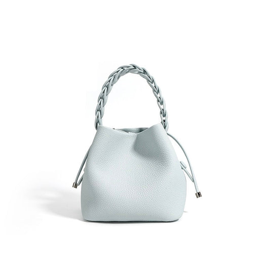 Celeste Mini Hobo Bag