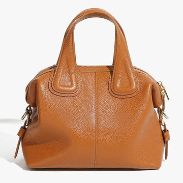 Milano Soft Bag
