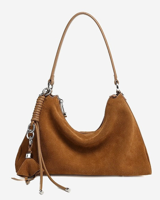 The Élise Bag