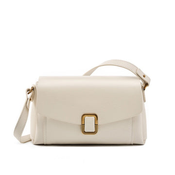 Éloise Classic Shoulder Bag