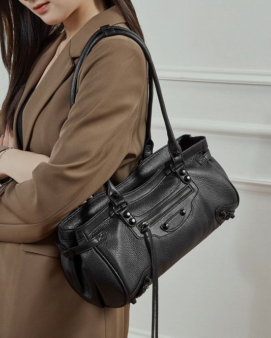 Paris Élégance Bag