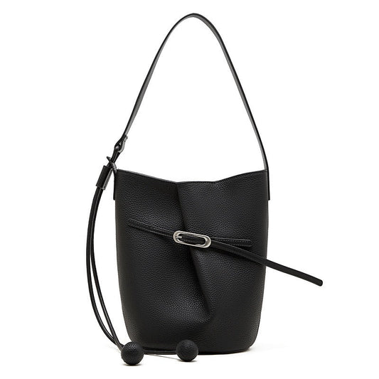 Seravelle Bucket Bag