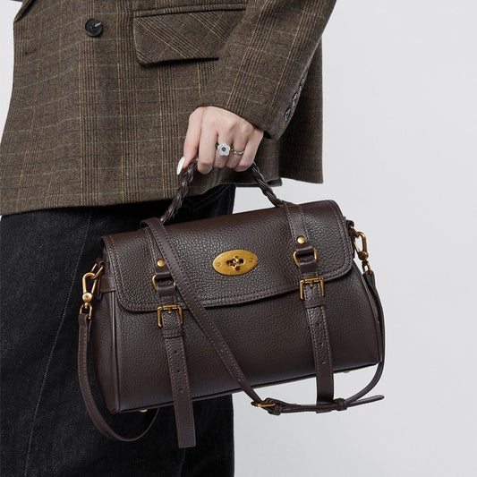 Étoile Heritage Bag