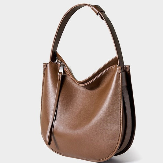 Selene Hobo Bag