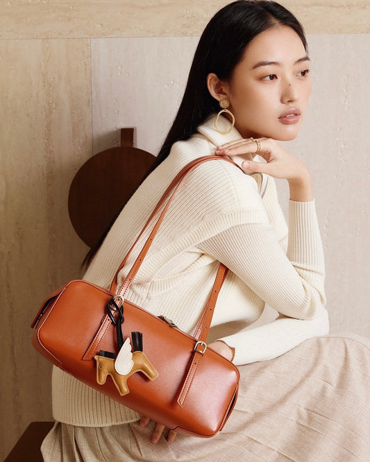 Verona Luxe Bag