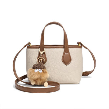 Sienna Mini Tote Bag