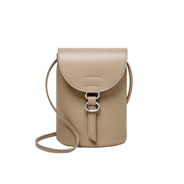 Évora Mini Crossbody Bag