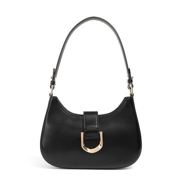 Aurielle Shoulder Bag