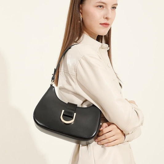 Aurielle Shoulder Bag