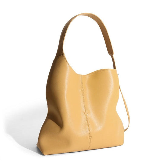 Dune Luxe Shoulder Bag