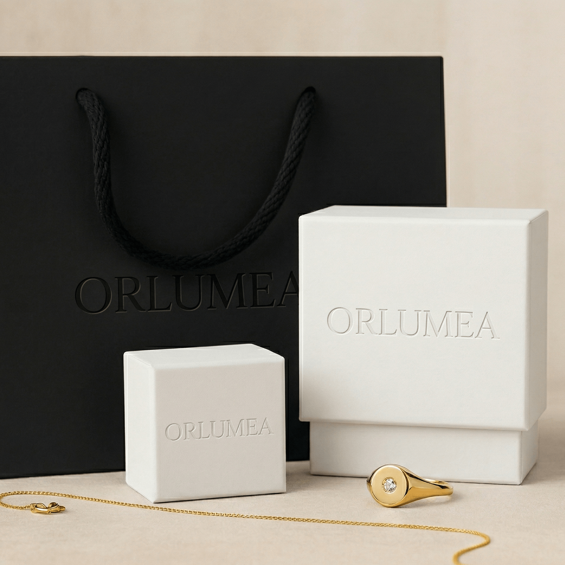 Celestial Diamond Star Bracelet - Orlumea