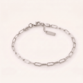 Élan Link Bracelet - Orlumea