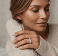 Eternal Prism Ring - Orlumea