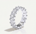 Eternal Prism Ring - Orlumea