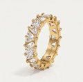 Eternal Prism Ring - Orlumea