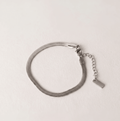 Luna Bracelet - Orlumea