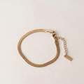 Luna Bracelet - Orlumea