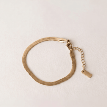 Luna Bracelet - Orlumea