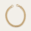 Luxe Cuban Chain Bracelet - Orlumea