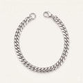 Luxe Cuban Chain Bracelet - Orlumea