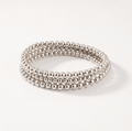 Luxe Sphere Bracelet - Orlumea