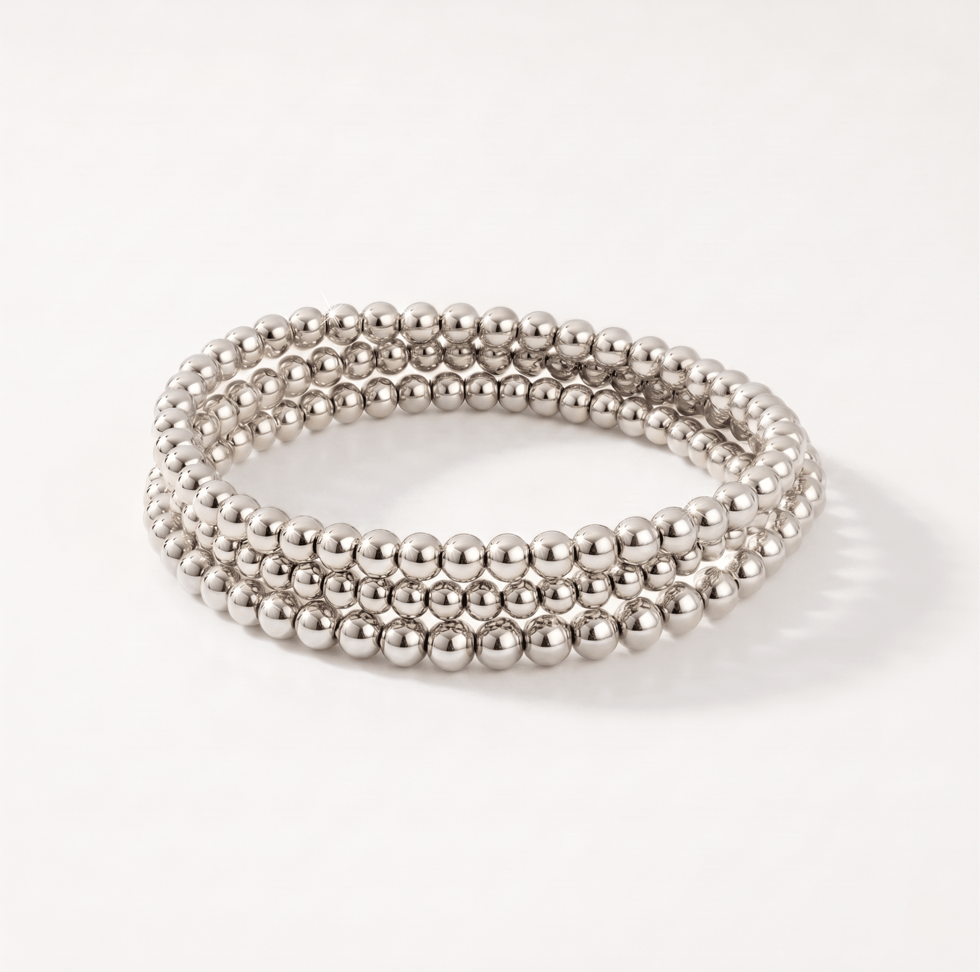 Luxe Sphere Bracelet - Orlumea