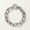 Serena Chain Bracelet - Orlumea